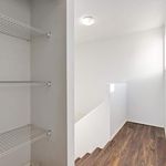 Rent 2 bedroom apartment of 83 m² in Brooks