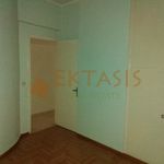 Ενοικίαση 2 υπνοδωμάτιο διαμέρισμα από 90 m² σε Tripoli