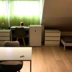 Wynajmij 10 sypialnię apartament w Warszawa