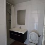 Rent 1 bedroom apartment of 18 m² in Dardilly