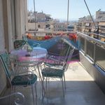 Ενοικίαση 3 υπνοδωμάτιο διαμέρισμα από 107 m² σε Agios Ioannis Rentis