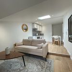 Appartement de 27 m² avec 2 chambre(s) en location à Gaillac