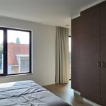 Appartement de 56 m² avec 1 chambre(s) en location à Kruibeke