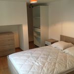 Appartement de 41 m² avec 1 chambre(s) en location à Metz