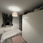 Rent 4 bedroom house of 105 m² in Arlöv