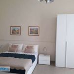 Rent 4 bedroom apartment of 110 m² in Floridia
