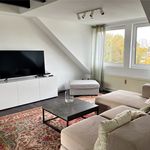 Miete 2 Schlafzimmer wohnung von 56 m² in Cologne
