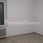 Rent 3 bedroom apartment of 95 m² in Guastalla