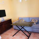 Studio Flat for rent in Manantiales - Estación de Autobuses (Torremolinos), 675 €/month, Ref.: 2154 - Benalsun Properties
