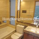 Rent 2 bedroom apartment of 55 m² in Ap Lei Chau