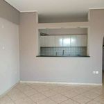 Rent 3 bedroom apartment of 100 m² in Kypseli