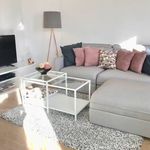 Rent 1 bedroom apartment in Uccle
