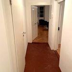 Rent 4 bedroom apartment of 65 m² in Lindau (Bodensee)