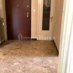 Rent 3 bedroom apartment of 85 m² in Carmagnola