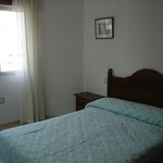 Rent 3 bedroom apartment of 70 m² in Fuengirola