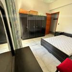 Ενοικίαση 3 υπνοδωμάτιο διαμέρισμα σε Tympaki