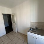 Rent 3 bedroom apartment in Ajaccio - 20090 