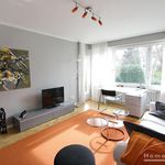 Miete 2 Schlafzimmer wohnung von 54 m² in Bonn