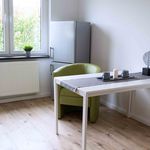 Rent 2 bedroom apartment of 44 m² in Wuppertal