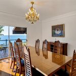 Rent 4 bedroom apartment of 285 m² in Laguna Beach