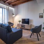 Alquilo 4 dormitorio apartamento de 100 m² en Barcelona