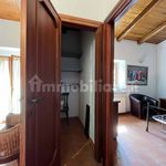 Affitto 2 camera appartamento di 55 m² in Civitavecchia