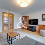 Rent 3 bedroom apartment of 85 m² in Gdańsk
