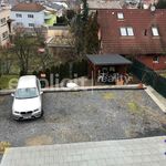Rent 1 bedroom apartment of 24 m² in Zlín