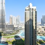 Rent 3 bedroom apartment of 171 m² in Dubai