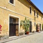 Rent 5 bedroom apartment of 70 m² in Perugia