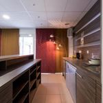 Rent 1 bedroom apartment of 20 m² in Valenciennes