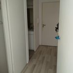 Rent 1 bedroom apartment of 18 m² in Ramonville-Saint-Agne