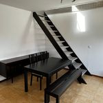 Rent 3 bedroom apartment of 76 m² in Krefeld