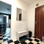 Wynajmij 2 sypialnię apartament z 50 m² w Łódź