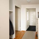 Rent 1 bedroom house of 113 m² in Parainen
