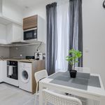 Rent a room of 31 m² in Lyon