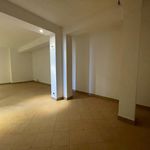 Rent 5 bedroom house of 180 m² in Monte Porzio Catone