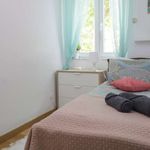 Alquilo 3 dormitorio apartamento de 65 m² en Madrid