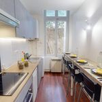 Rent a room of 107 m² in Montpellier