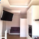 Rent 2 bedroom apartment of 80 m² in Frosinone