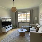 Rent 2 bedroom apartment of 57 m² in Uppsala
