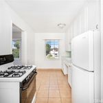 Rent 1 bedroom house of 65 m² in Long Beach