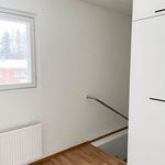 Vuokraa 3 makuuhuoneen asunto, 74 m² paikassa Vantaa