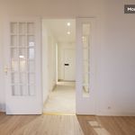 Rent 1 bedroom apartment of 43 m² in Paris 16e Arrondissement