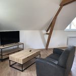 Rent 2 bedroom apartment of 3987 m² in Sept-Meules