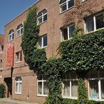 Rent a room in Leuven