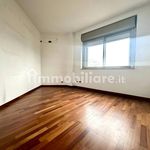 Rent 4 bedroom apartment of 126 m² in Uditore