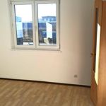 Miete 2 Schlafzimmer wohnung von 50 m² in Traiskirchen