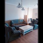 Rent 3 bedroom apartment of 82 m² in Badajoz