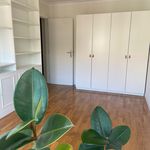 Rent 3 bedroom apartment of 1121 m² in Porto
